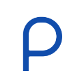icon for Planon app in the stores