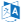 Translate icon